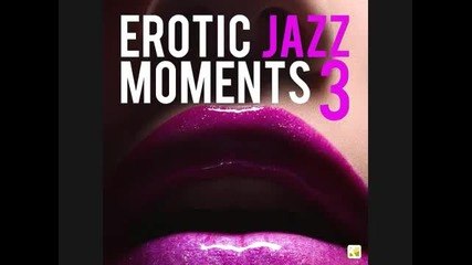 Cool Blue (feat. Charlie Mariano & Frank Chastenier)