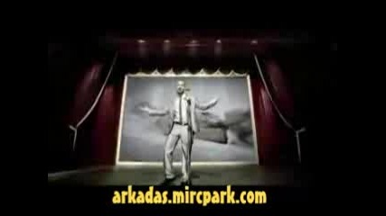 Tarkan - Vay Anam Vay