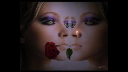 muharem ameti remix dj special 2009 