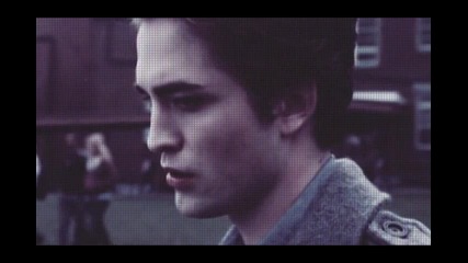 Edward & Bella // You make me wanna Die !!! 