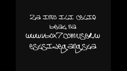 Pasha - Go Getta **new Beat** For Sale