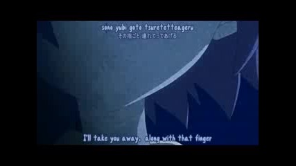 Higurashi No Naku Koro Ni - Op