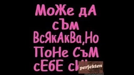 Movie 0001
