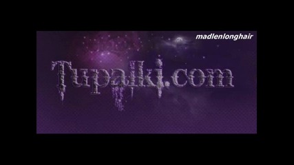 Завладяващата песничка на Tupalki.com 