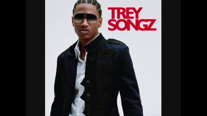 Trey Songz feat T.i and Swizz Beatz - Freaky Dance 