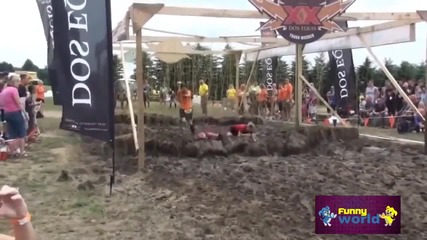 Компилация Смях - Fails 2015