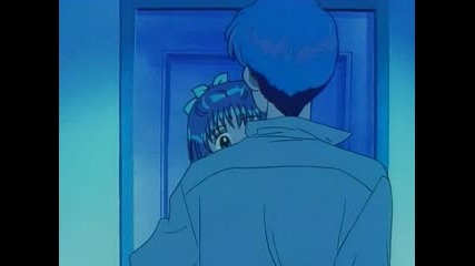 Marmalade boy 11 eng dub 
