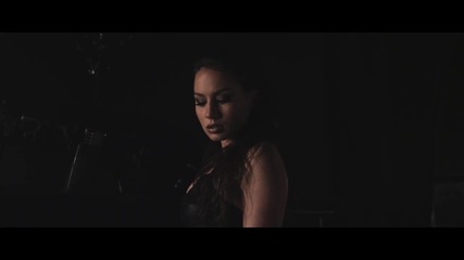 Kid Ink - Cool Back [ Official Video]