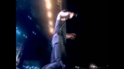 Ac Dc - the Jack (live Munich 14 06 2001) 