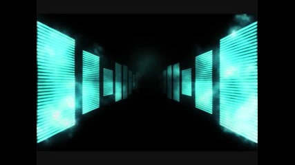 Red Robin & Jakob Hilden - Lazy Jack {original Mix}
