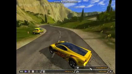 Gtiracing_nvknvk_gameplay