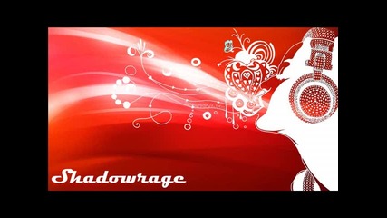 Andy Duguid feat. Fenja - Strings + Превод Shadowrage