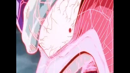 Dbz - 083