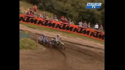 Course 1 Mx2 2008 Loket 