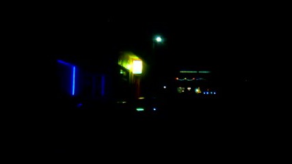 Disco Wiy 2014 Hd