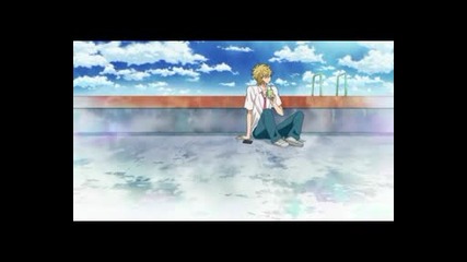 Kimi ni Todoke 2nd Season Епизод 12 bg sub Final