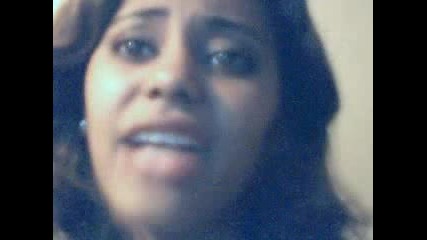 One - mary j blige & u2 (cover) 