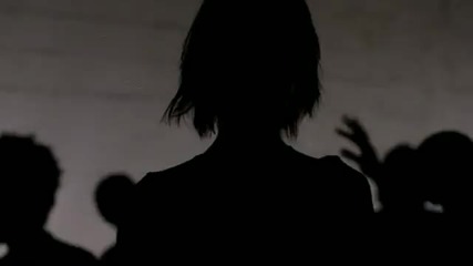 The Chemical Brothers - Hey Boy Hey Girl