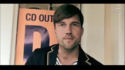 Dj Antoine vs Timati feat. Kalenna - Welcome To St. Tropez (official Music Video) (hd)