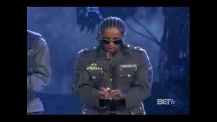 Omarion - B2k