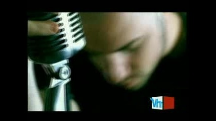 Daughtry - Its Not Over