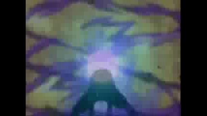 Naruto - Phenomenon