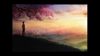 [ Бг Превод ] The Cranberries - I will always