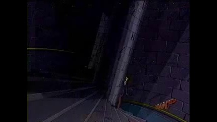 Belphegor 4 part 1 