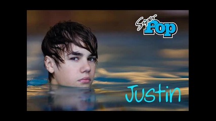 Justin Bieber - She's Taken ( new Song 2012 )