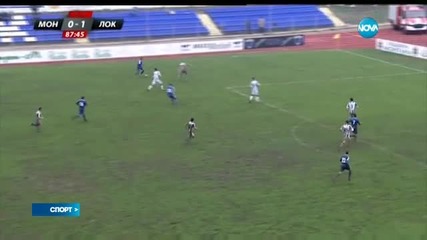 Спортни Новини (12.03.2016 - централна)