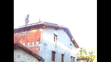 bo4o zigan4eto raboti v ispania