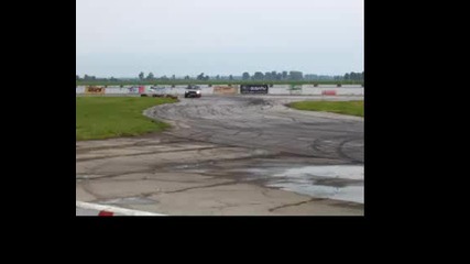 100 9252 Drift.avi