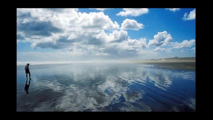 Cascada - Piece Of Heaven