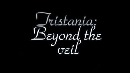 Top 10 - The best Gothic-metal songs