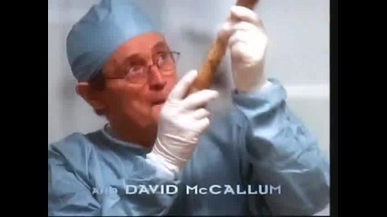 Ncis 6 