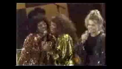 Ll Of Rock - Da Doo Ron Ron