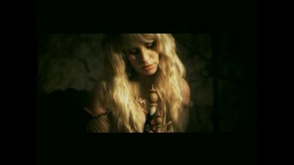 Helloween - Light The Universe 