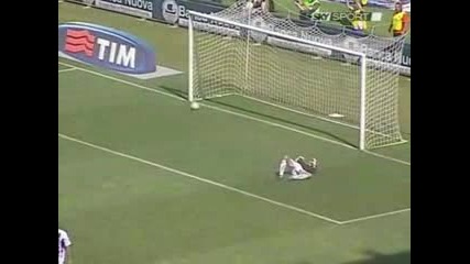 Palermo