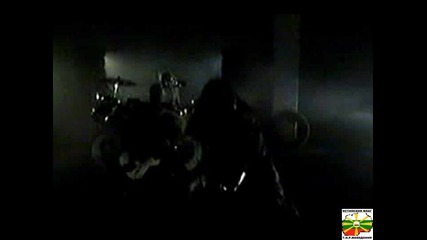 Impaled Nazarene - Hellbound