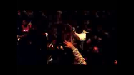 Dmx - We In Here