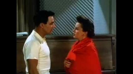 Gene Kelly - Summer Stock (1950) - 11 /16 - 