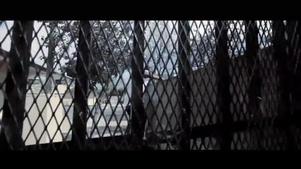 Berner - No Middle Man ft. J. Stalin