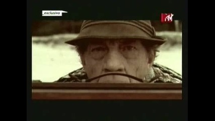 The Rasmus - Sail Away