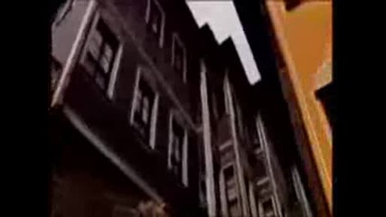 24 Чудеса На България