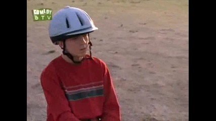 Malcolm.in.the.middle.s04e08 