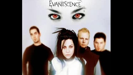 Evanescence - Imaginary (превод)