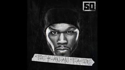 *2015* 50 Cent ft. Post Malone - Tryna Fuck Me Over