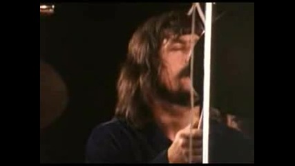 The Moody Blues - Nights In White Satin 