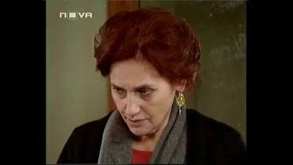 48 Аси, Демир и Асия - незабравими моменти