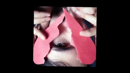 [ ** П Р Е В О Д ** ] Антипас -трябва да се накаже ** pepei na timorithei **